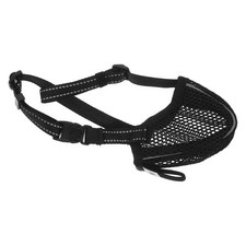  Museliere Pour Chiens Masque