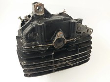 Honda XR 500 R PE01 [1981] -