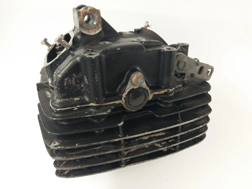 Honda 500 pe01 1981 - honda,