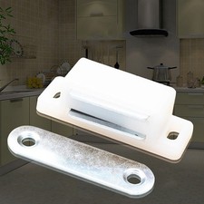 Placards Garde-Robe Portes