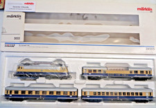Märklin 28503 H0 Train Tee