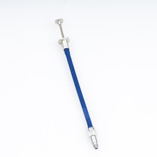 EXTRA SHORT 3.9" / 10cm Cable