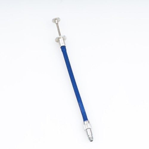 Extra short 10cm cable - 3.9",