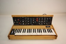MOOG MINIMOOG D 44 KEY  Fully