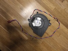 Ventilateur pour robot