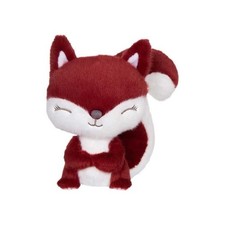 Peluche Ecureuil - GIPSY TOYS