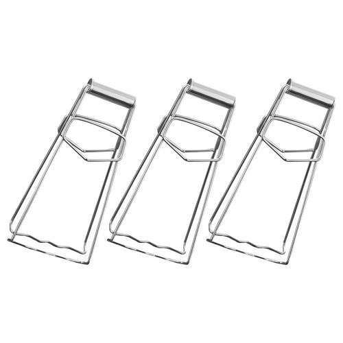 Pcs lève plaque - ,