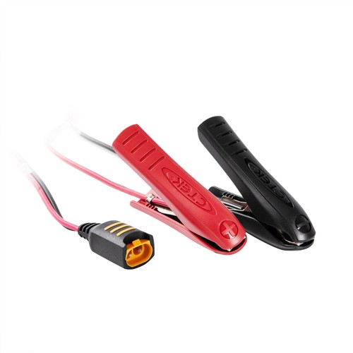 Pince connexion m8 - connexion,