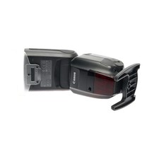 Accessoires pour appareil