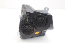 LAND ROVER RANGE ROVER LM XQA000020 07-2004 SPEAKERS