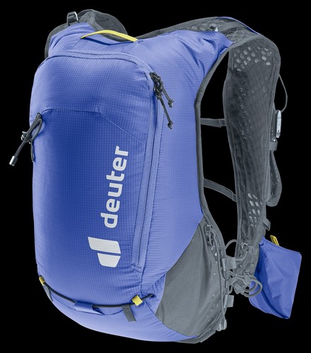 Sac dos deuter ascender 7 - deuter,