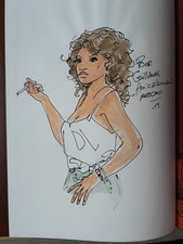 MEZZOMO MEXICANA TOME 1 EO EN