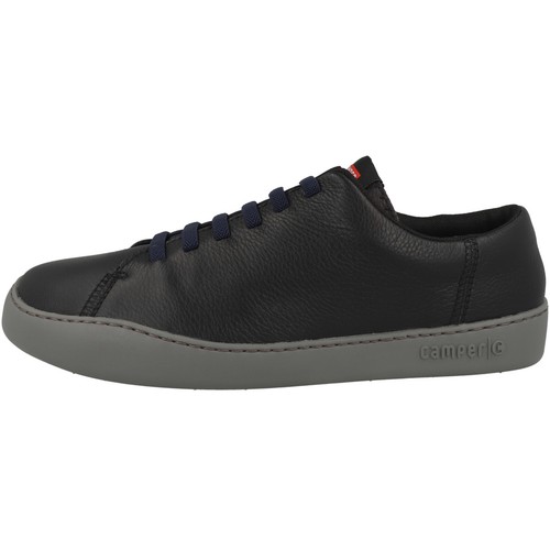 Camper peu touring sneaker low - sneaker,