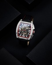 Seagull CN Racing Team