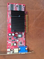 Carte graphique NVIDIA GeForce