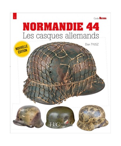 Normandie 44 les - ▄▀▄,