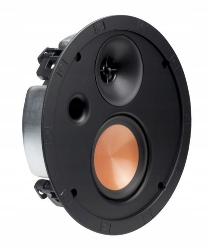 Klipsch slm3400 haut parleur - klipsch, c