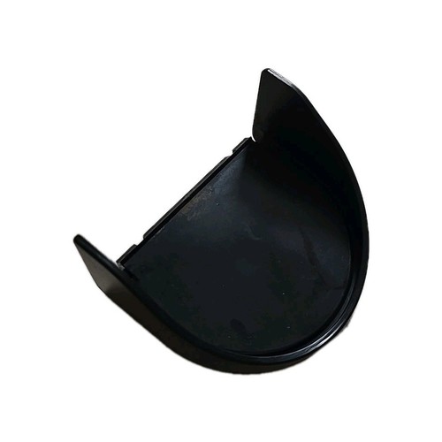 Support tasse nespresso - tasse,