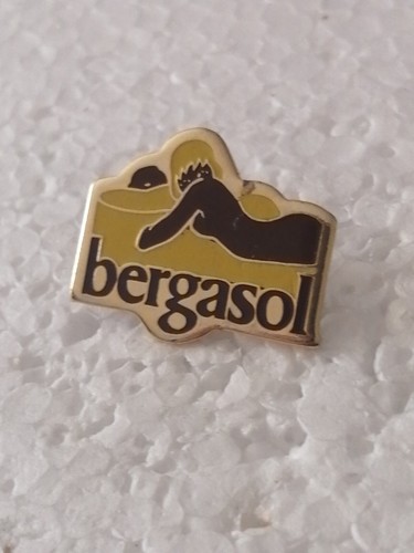 Pin pins enamel - pin's,