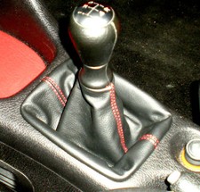 Peugeot 206 207 HDI GTI XSI XL