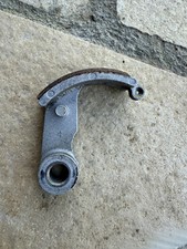 Masselotte Embrayage