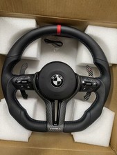 Volant pour BMW toutes series