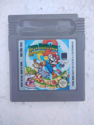 Jeu super mario - jeu,