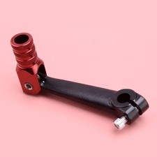 Levier de vitesse pour 125cc