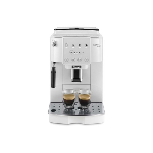 Expresso broyeur delonghi - expresso,