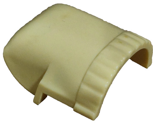 Playmobil couverture chariot - couverture,