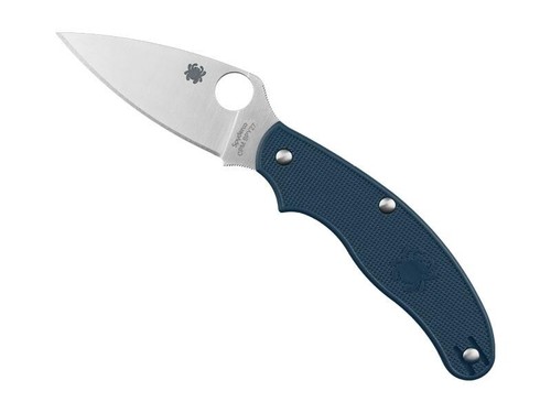 C94pcbl couteau spyderco uk - c94pcbl,