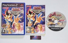 Yu-Gi-Oh Capsule Monster