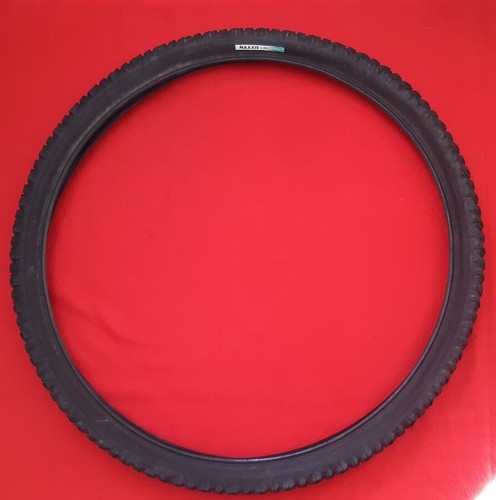 Pneu maxxis c1066 - pneu,