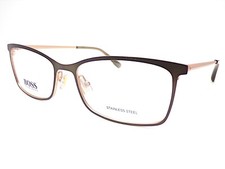 Monture De Lunettes Hugo Boss