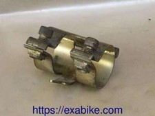 pas de description - voir