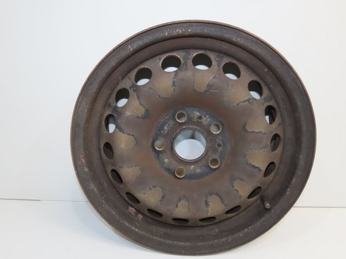 Jante tole volkswagen golf vii - tole,
