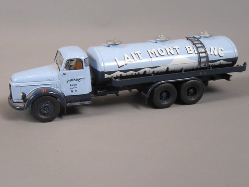 E176 ixo chine volvo - e176,