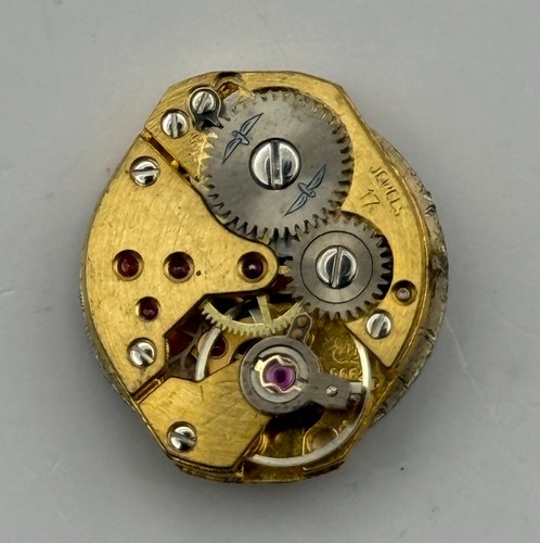 Fef 6662 montre - fef,