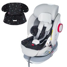 Siege Auto Bebe Coussin