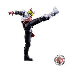 NOUVELLE figurine complète