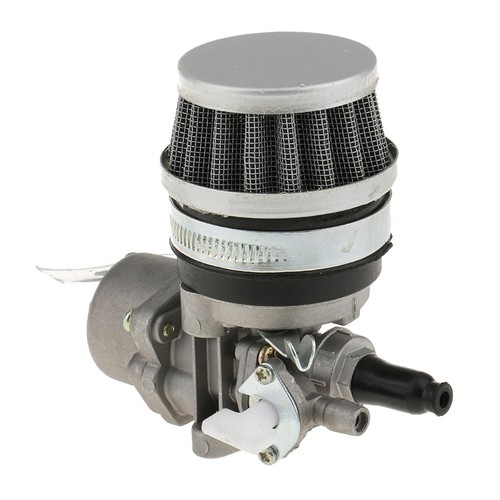 Carburateur 13mm filtre à - carburateur,