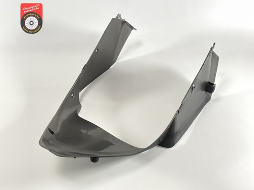 Honda cbr 1100 - 1100, xx