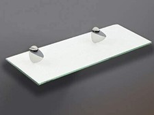 Étagère Salle de Bain En