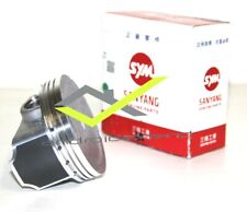 SYM MAXSYM400i ENGINE PISTON 13101-L4A-000