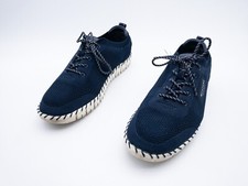 Mustang Homme Baskets