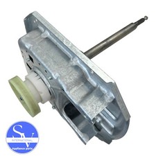 Whirlpool Amana Washer Transmission W11255272 W11454741 W10870910 W10473144