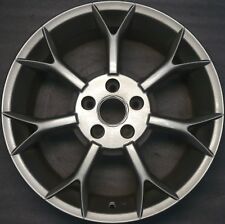 ATS Epsilon alloy rim 8x17 ET40 new 5/108 Ford Peugeot Citroen rim rim