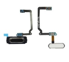 Samsung S5 G900F Nappe Home