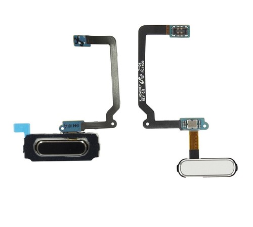 Samsung g900f nappe home - samsung,