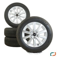Jantes D'Hiver Audi A1 GB